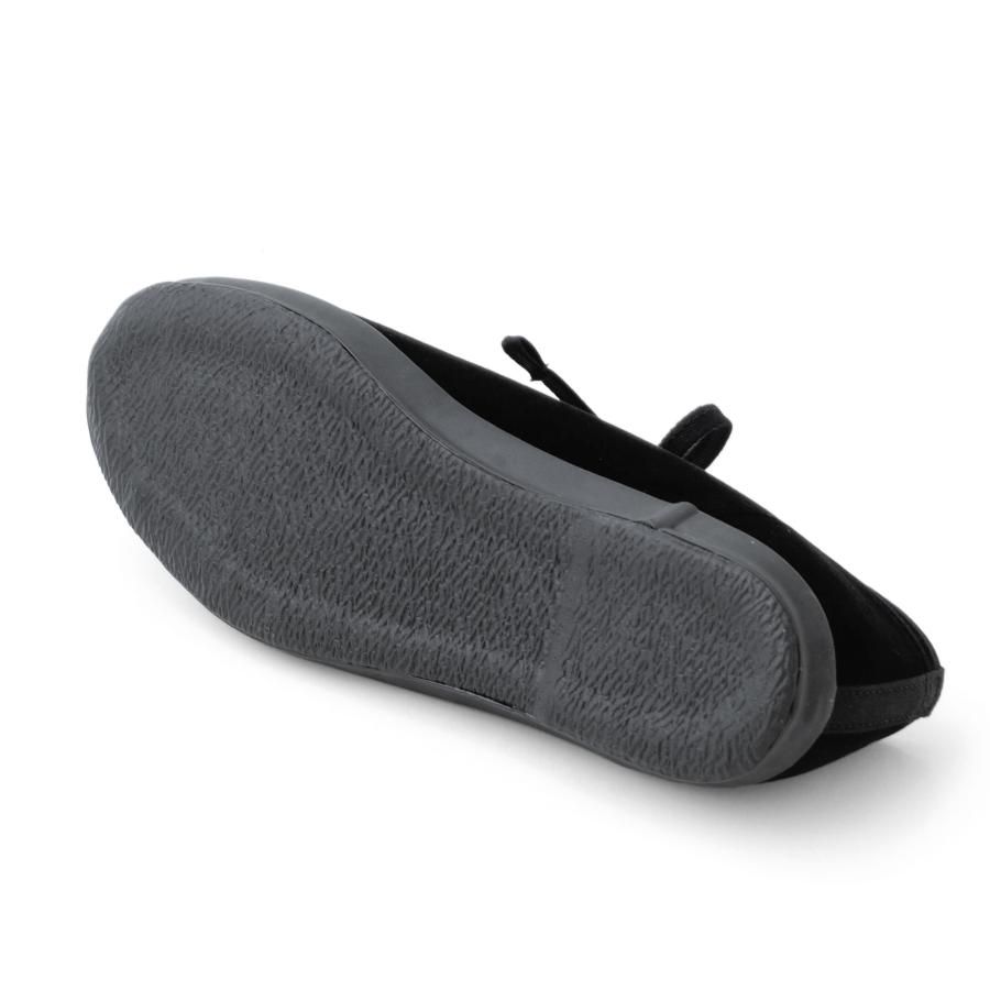 ベルベットプリムシューズ MOONSTAR ムーンスター LITE PRIM W ライトプリム moonstar FINE VULCANIZED  靴 シューズ レディース ギフト | FINE VULCANIZED | 07