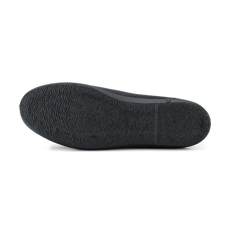 ベルベットプリムシューズ / MOONSTAR ムーンスター LITE PRIM W ライトプリム / moonstar FINE VULCANIZED  靴 シューズ レディース ギフト | FINE VULCANIZED | 11