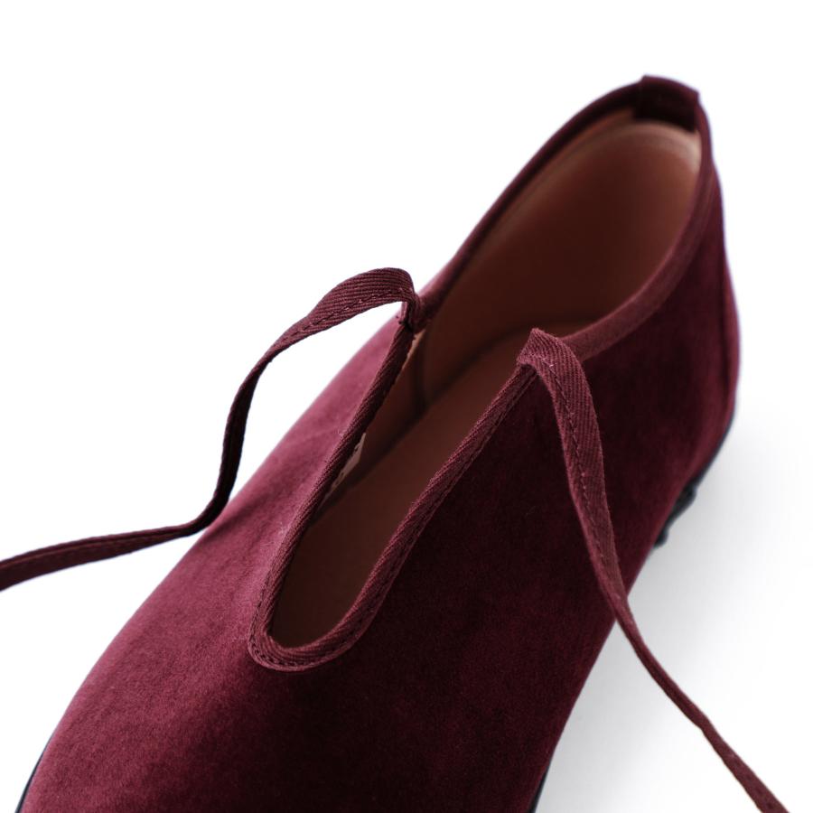 ベルベットプリムシューズ MOONSTAR ムーンスター LITE PRIM W ライトプリム moonstar FINE VULCANIZED  靴 シューズ レディース ギフト | FINE VULCANIZED | 09