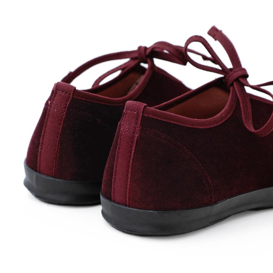 ベルベットプリムシューズ MOONSTAR ムーンスター LITE PRIM W ライトプリム moonstar FINE VULCANIZED  靴 シューズ レディース ギフト | FINE VULCANIZED | 10