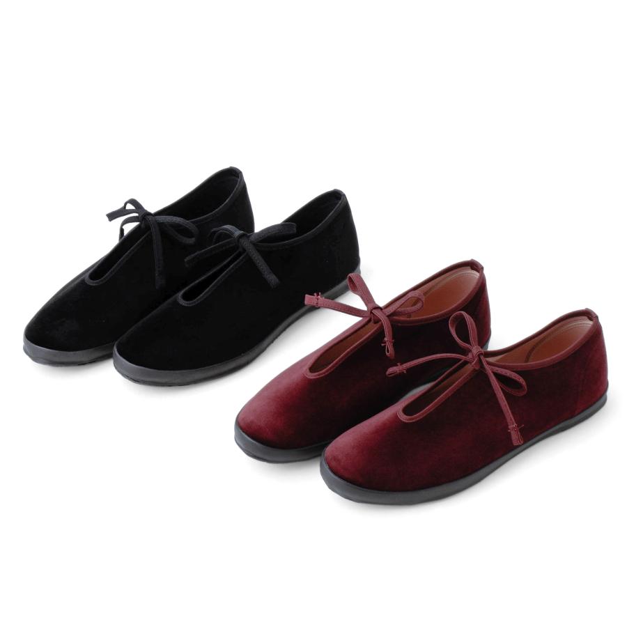 ベルベットプリムシューズ MOONSTAR ムーンスター LITE PRIM W ライトプリム moonstar FINE VULCANIZED  靴 シューズ レディース ギフト | FINE VULCANIZED | 11