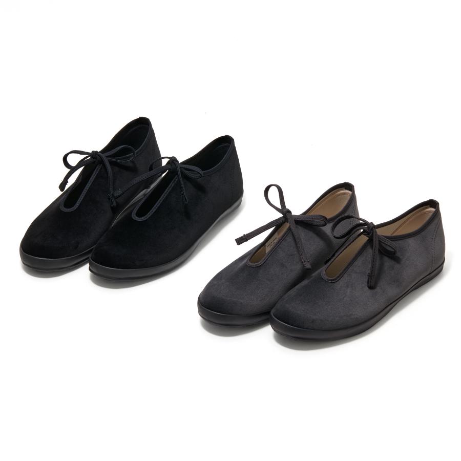 ベルベットプリムシューズ / MOONSTAR ムーンスター LITE PRIM W ライトプリム / moonstar FINE VULCANIZED  靴 シューズ レディース ギフト | FINE VULCANIZED | 13