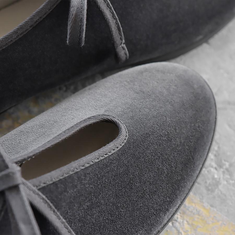 ベルベットプリムシューズ / MOONSTAR ムーンスター LITE PRIM W ライトプリム / moonstar FINE VULCANIZED  靴 シューズ レディース ギフト | FINE VULCANIZED | 15