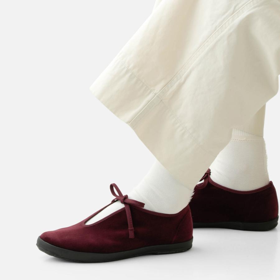 ベルベットプリムシューズ MOONSTAR ムーンスター LITE PRIM W ライトプリム moonstar FINE VULCANIZED  靴 シューズ レディース ギフト | FINE VULCANIZED | 12