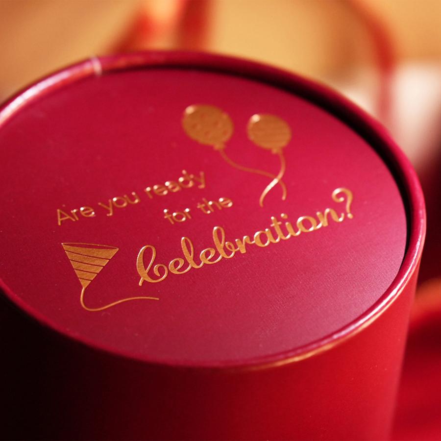 【2025年新作】NORDIKA nisse ノルディカ ニッセ 人形 クラッカーを持った男の子 20th Celebration 20周年記念 セレブレーション シリーズ NRD120857 ギフト |  | 12