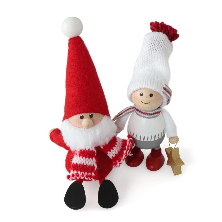 希少！未使用★クレヨンしんちゃん オラはサンタクロース クリスマス　日本製 クレヨンしんちゃん クリスマス＆お正月 - メルカリ