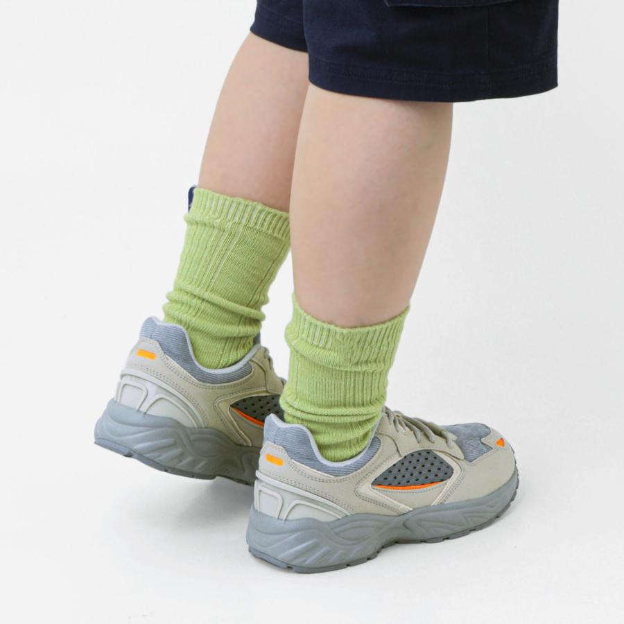 スニーカー MOONSTAR ムーンスター 810s ET007 STUDEN WARM スチューデンウォーム moonstar 靴 発熱インソール付き 限定 暖かい 秋冬 ギフト | MoonStar | 12