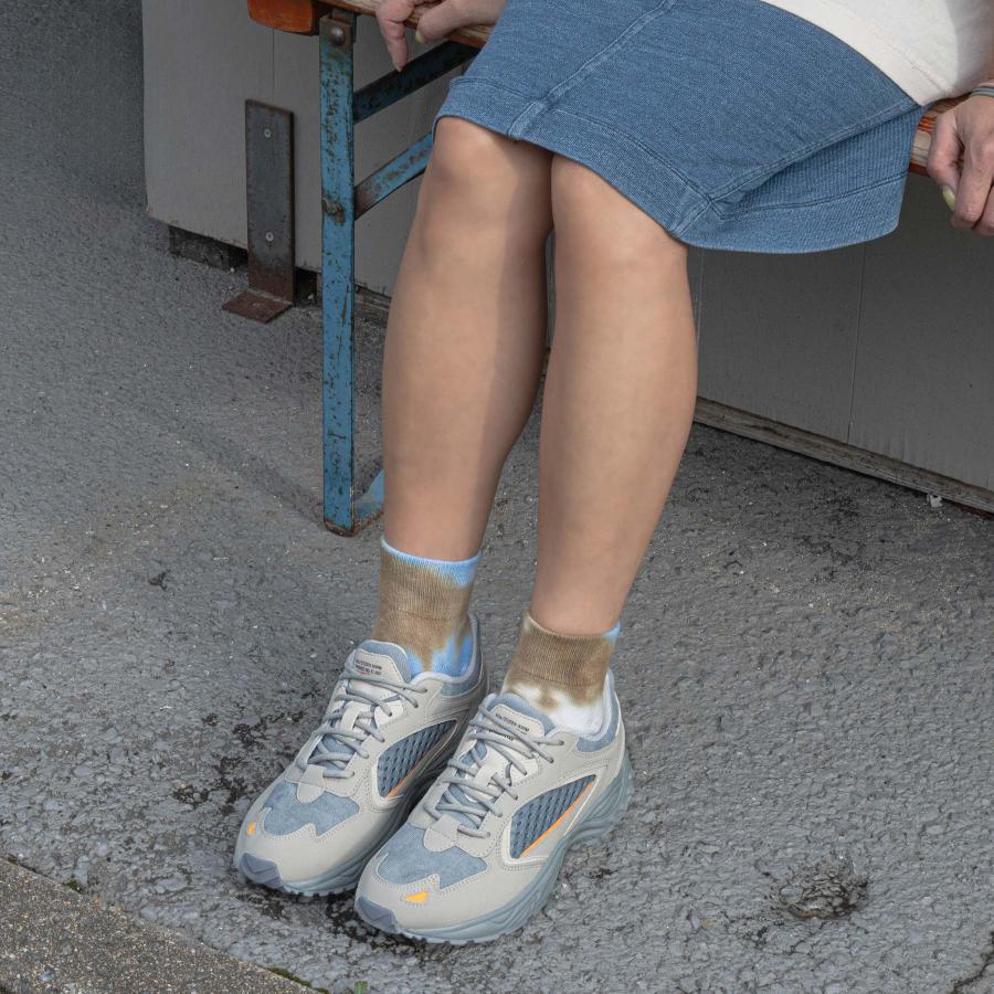 スニーカー MOONSTAR ムーンスター 810s ET007 STUDEN WARM スチューデンウォーム moonstar 靴 発熱インソール付き 限定 暖かい 秋冬 ギフト | MoonStar | 14