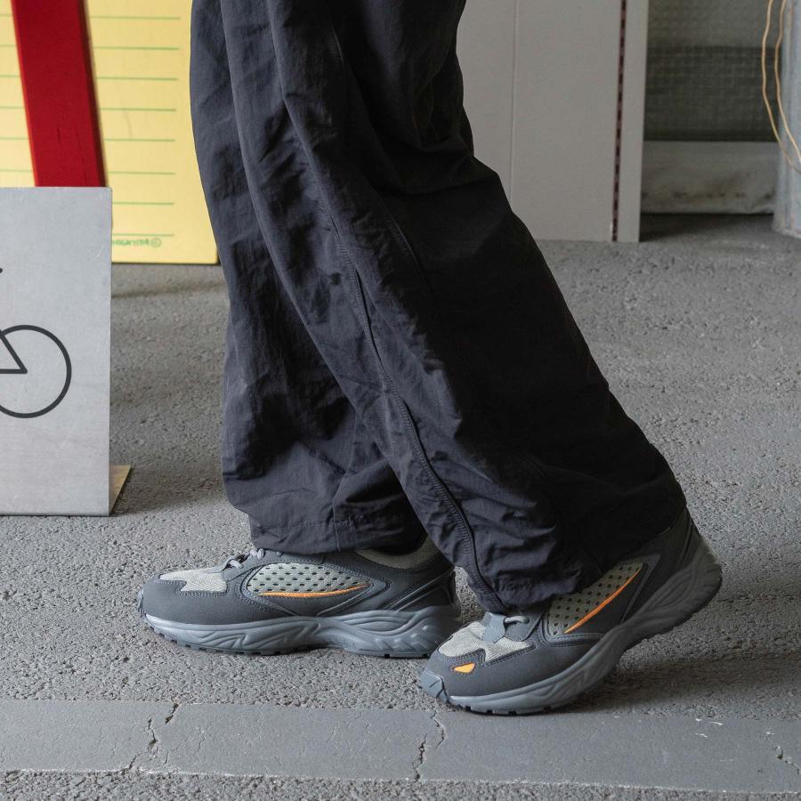 スニーカー MOONSTAR ムーンスター 810s ET007 STUDEN WARM スチューデンウォーム moonstar 靴 発熱インソール付き 限定 暖かい 秋冬 ギフト | MoonStar | 15