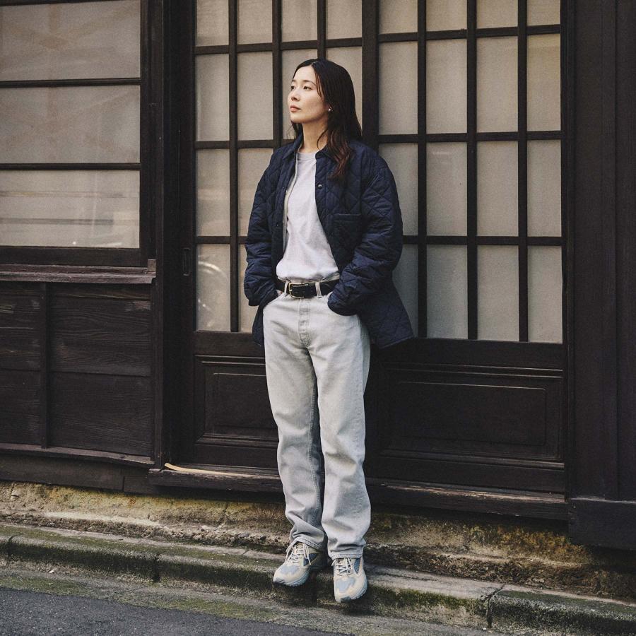 スニーカー MOONSTAR ムーンスター 810s ET007 STUDEN WARM スチューデンウォーム moonstar 靴 発熱インソール付き 限定 暖かい 秋冬 ギフト | MoonStar | 16