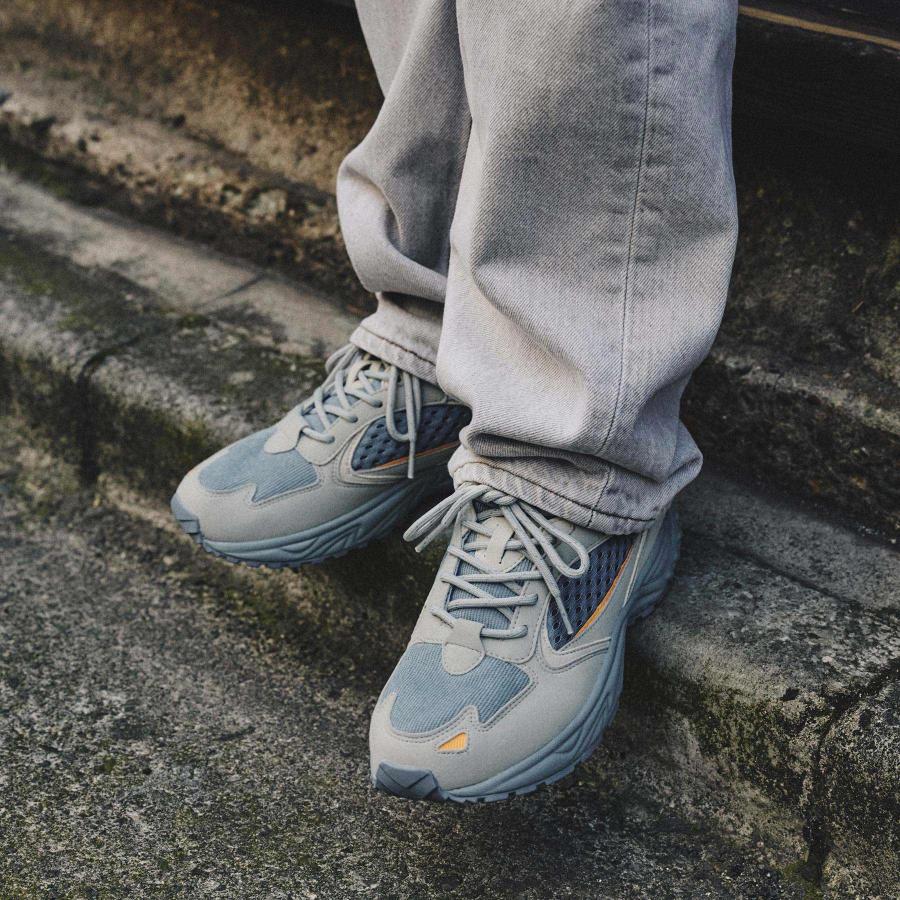 スニーカー MOONSTAR ムーンスター 810s ET007 STUDEN WARM スチューデンウォーム moonstar 靴 発熱インソール付き 限定 暖かい 秋冬 ギフト | MoonStar | 17