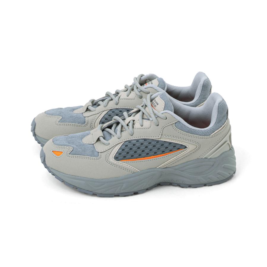 スニーカー MOONSTAR ムーンスター 810s ET007 STUDEN WARM スチューデンウォーム moonstar 靴 発熱インソール付き 限定 暖かい 秋冬 ギフト | MoonStar | 03