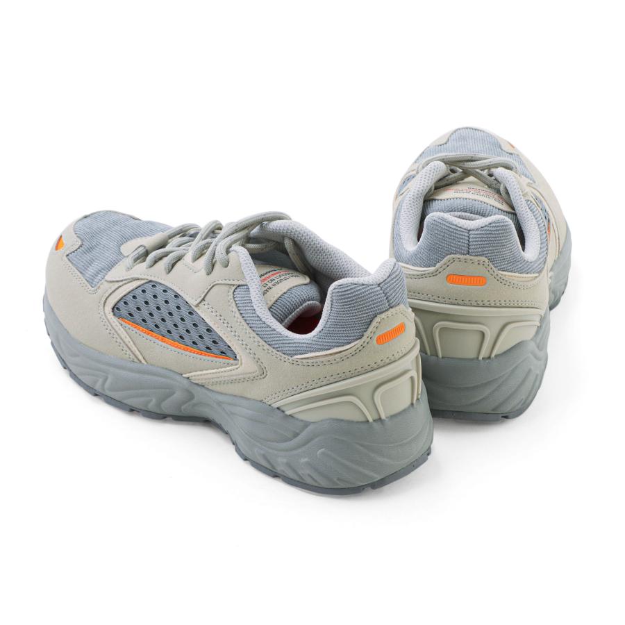 スニーカー MOONSTAR ムーンスター 810s ET007 STUDEN WARM スチューデンウォーム moonstar 靴 発熱インソール付き 限定 暖かい 秋冬 ギフト | MoonStar | 04