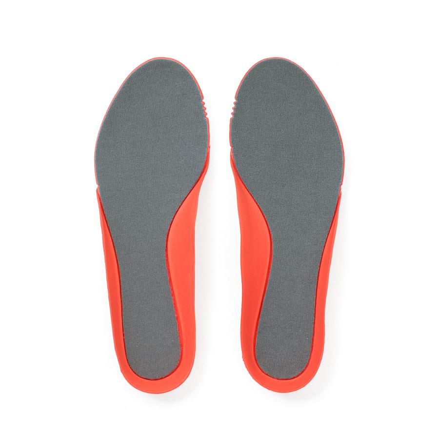 スニーカー MOONSTAR ムーンスター 810s ET007 STUDEN WARM スチューデンウォーム moonstar 靴 発熱インソール付き 限定 暖かい 秋冬 ギフト | MoonStar | 09