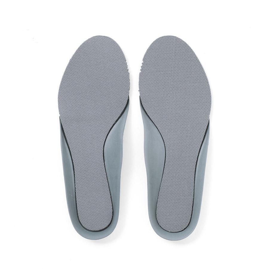 スニーカー MOONSTAR ムーンスター 810s ET007 STUDEN WARM スチューデンウォーム moonstar 靴 発熱インソール付き 限定 暖かい 秋冬 ギフト | MoonStar | 10