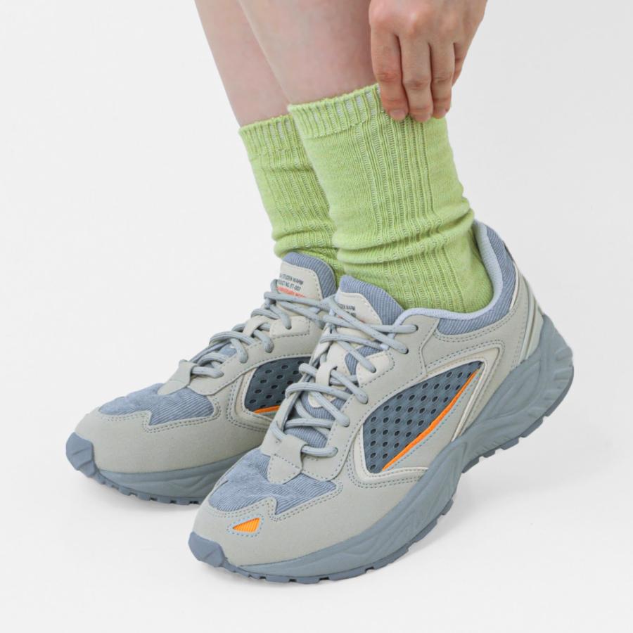 スニーカー MOONSTAR ムーンスター 810s ET007 STUDEN WARM スチューデンウォーム moonstar 靴 発熱インソール付き 限定 暖かい 秋冬 ギフト | MoonStar | 11