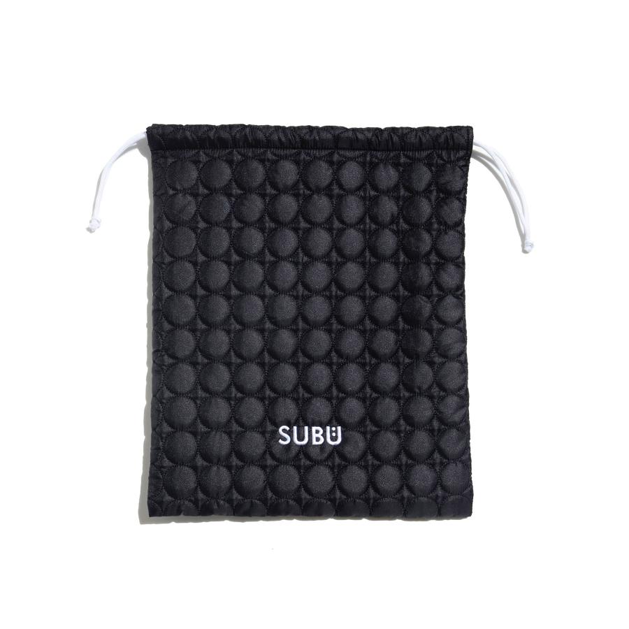 【正規販売店】SUBU スブ CIRCLE サンダル モックシューズ クロッグサンダル メンズ レディース 起毛 秋冬 冬用サンダル ルームシューズ スリッパ ギフト | SUBU | 07