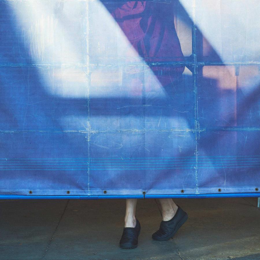 【正規販売店】SUBU スブ VAMP F-LINE サンダル モックシューズ クロッグサンダル かかと付き メンズ レディース 秋冬 冬用サンダル ルームシューズ ギフト | SUBU | 25