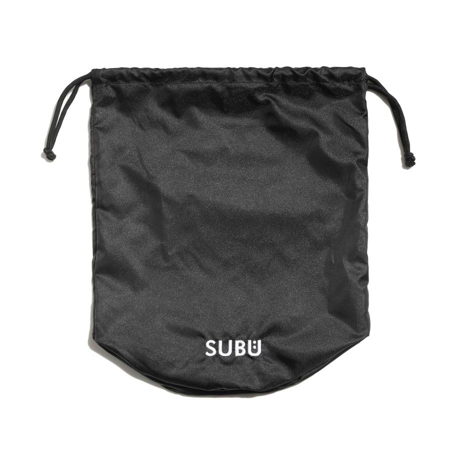 【正規販売店】SUBU スブ VAMP F-LINE サンダル モックシューズ クロッグサンダル かかと付き メンズ レディース 秋冬 冬用サンダル ルームシューズ ギフト | SUBU | 19