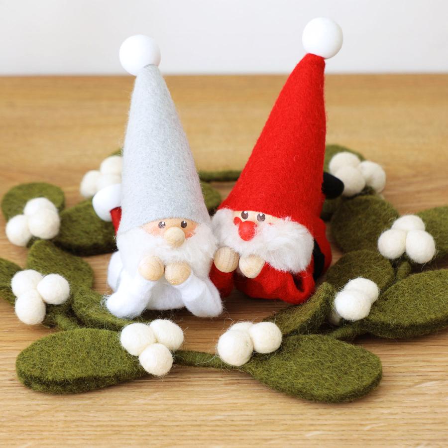 163… (プロフ必読) ☆ ハンドメイド リース フェルト 掛軸 フェルト リース ハンドメイド 節分 - メルカリ