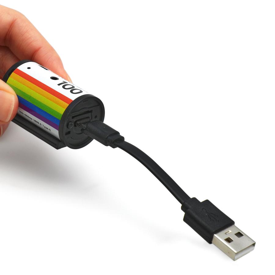 Opt! オプト OPT100 Neo Film ネオフィルム フィルム型 デジタルカメラ デジタルミニカメラ ミニデジカメ トイカメラ レトロ画質 超小型 軽量 コンパクト |  | 08