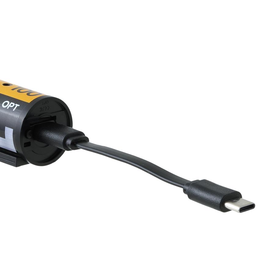 Opt! オプト OPT100 Neo Film ネオフィルム フィルム型 デジタルカメラ デジタルミニカメラ ミニデジカメ トイカメラ レトロ画質 超小型 軽量 コンパクト |  | 07