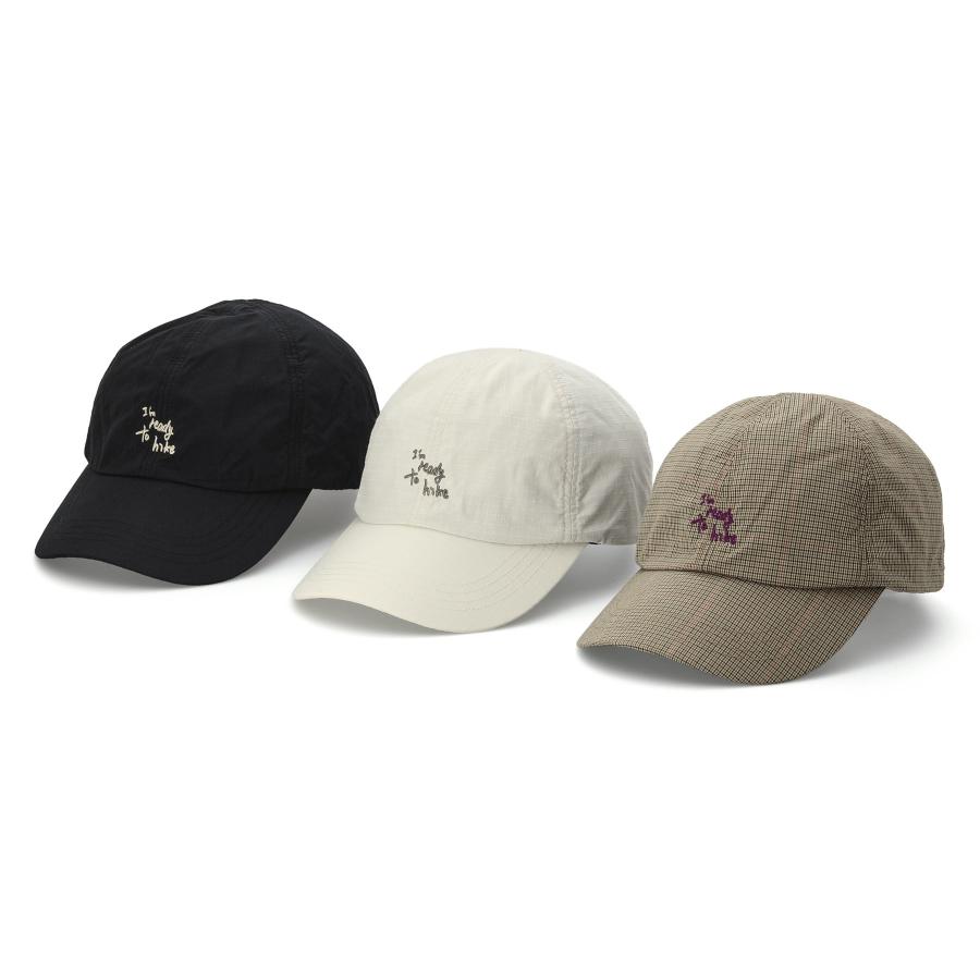 halo commodity ハロ コモディティー Ready To Cap レディトゥキャップ | halo commodity