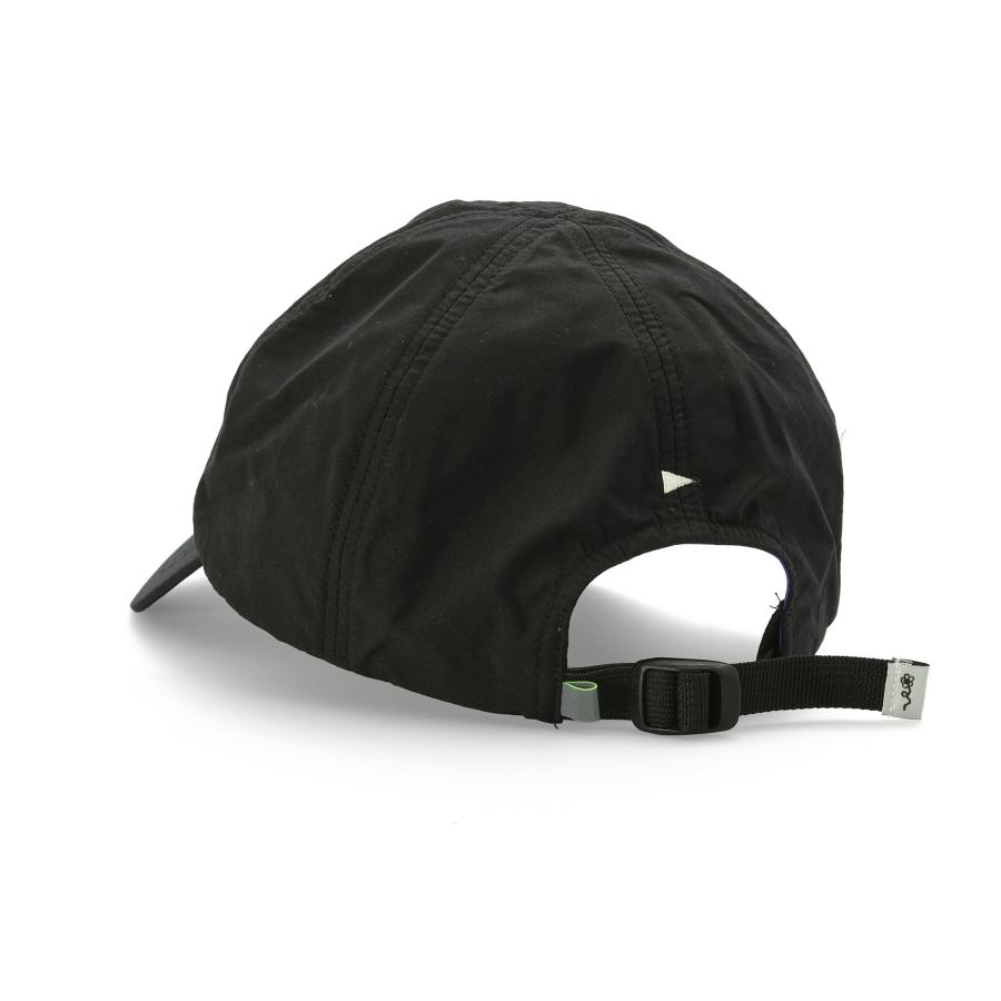 halo commodity ハロ コモディティー Ready To Cap レディトゥキャップ | halo commodity | 04