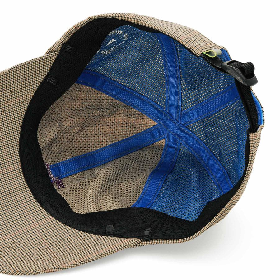 halo commodity ハロ コモディティー Ready To Cap レディトゥキャップ | halo commodity | 05