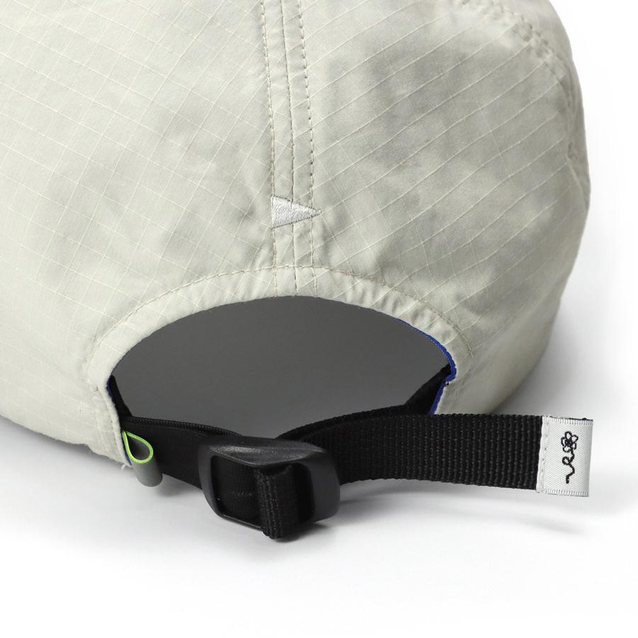 halo commodity ハロ コモディティー Ready To Cap レディトゥキャップ | halo commodity | 06