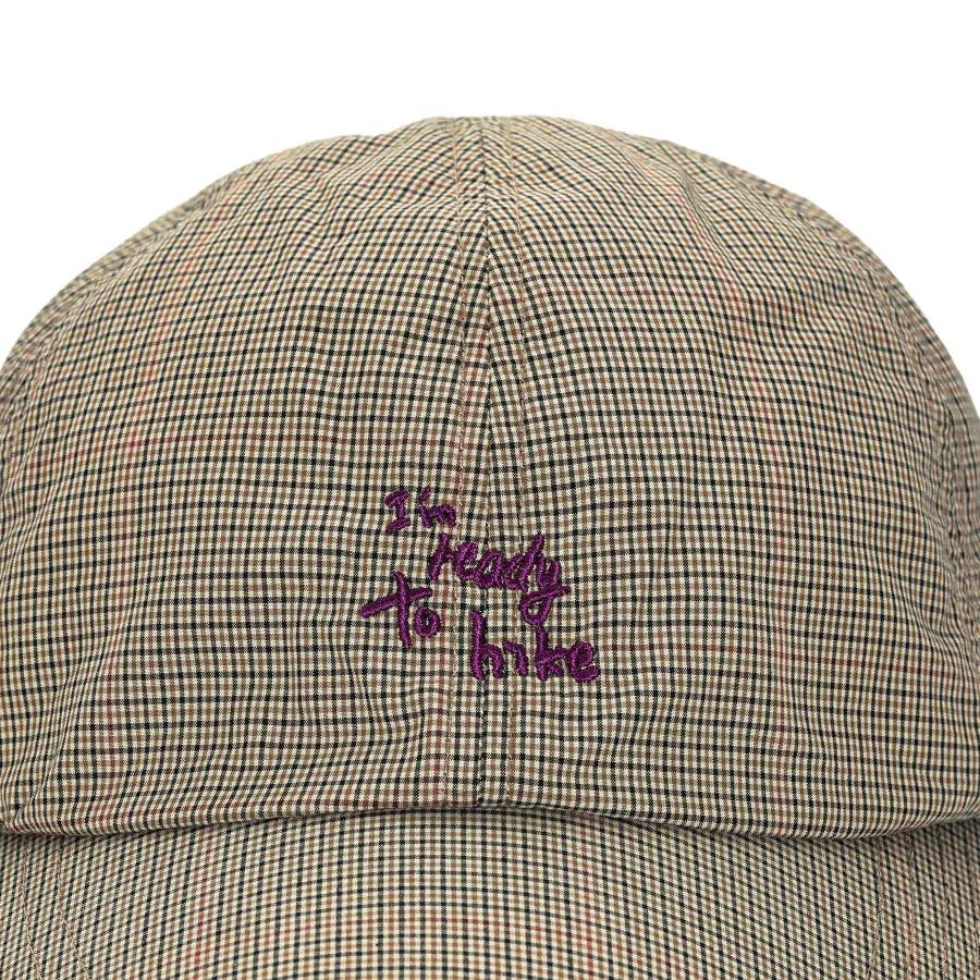 halo commodity ハロ コモディティー Ready To Cap レディトゥキャップ | halo commodity | 07