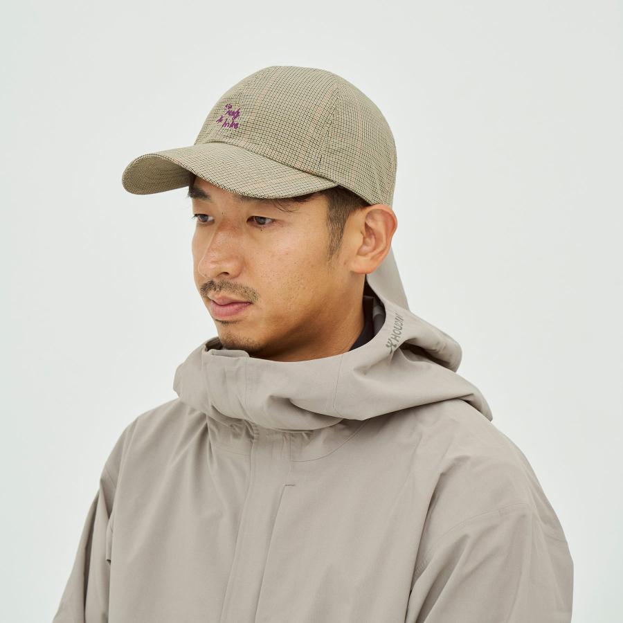 halo commodity ハロ コモディティー Ready To Cap レディトゥキャップ | halo commodity | 09