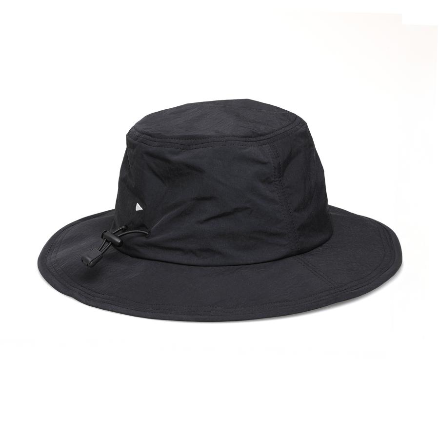 halo commodity ハロ コモディティー Karst Butte Hat カルストビュートハット | halo commodity | 04