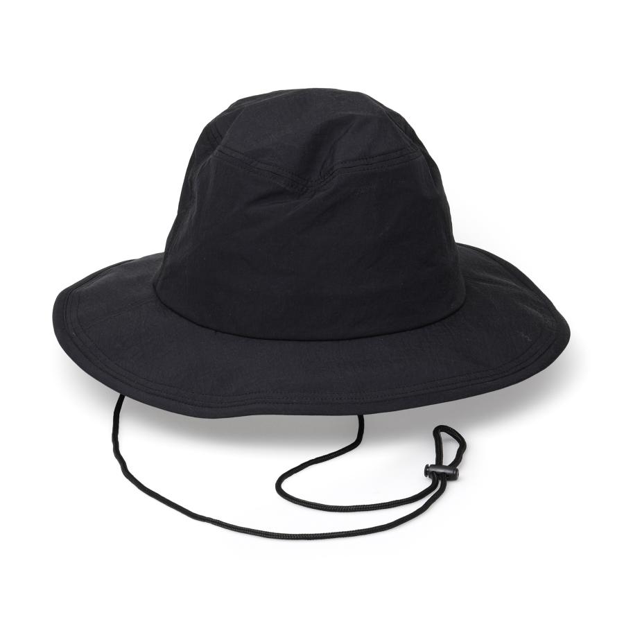 halo commodity ハロ コモディティー Karst Butte Hat カルストビュートハット | halo commodity | 05