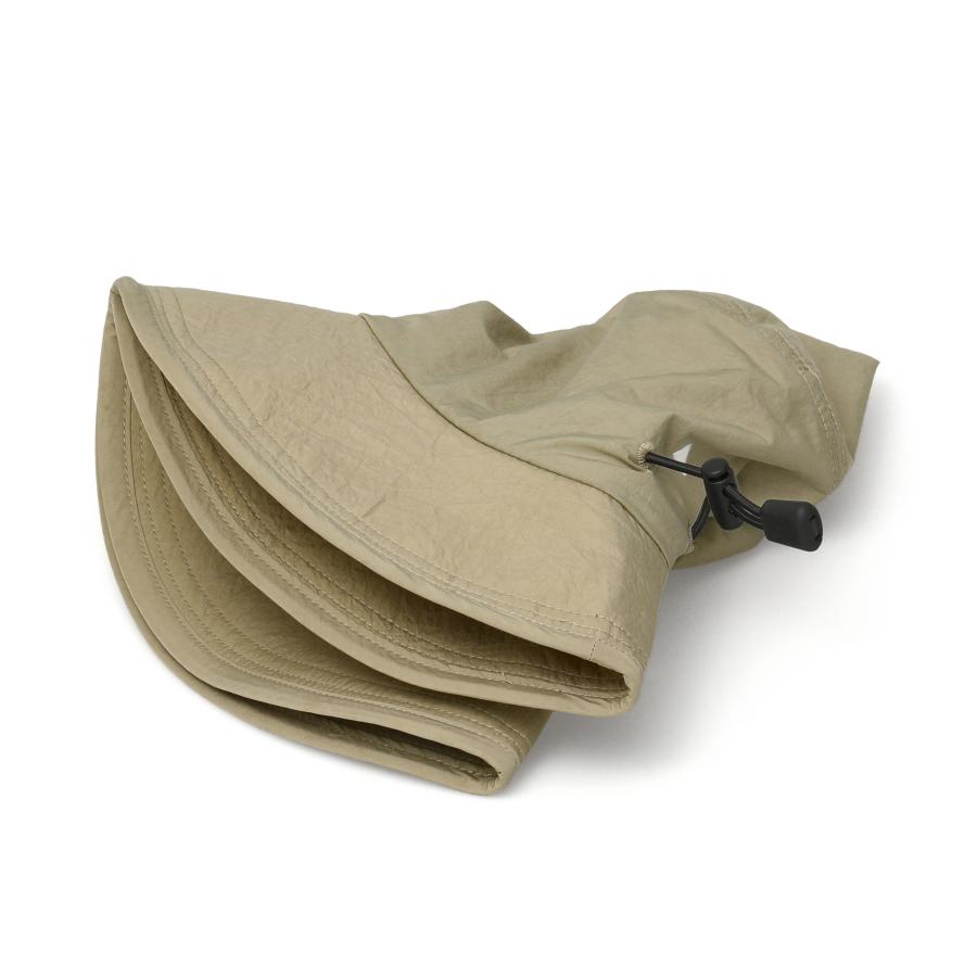 halo commodity ハロ コモディティー Karst Butte Hat カルストビュートハット | halo commodity | 06