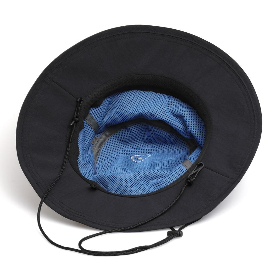 halo commodity ハロ コモディティー Karst Butte Hat カルストビュートハット | halo commodity | 07