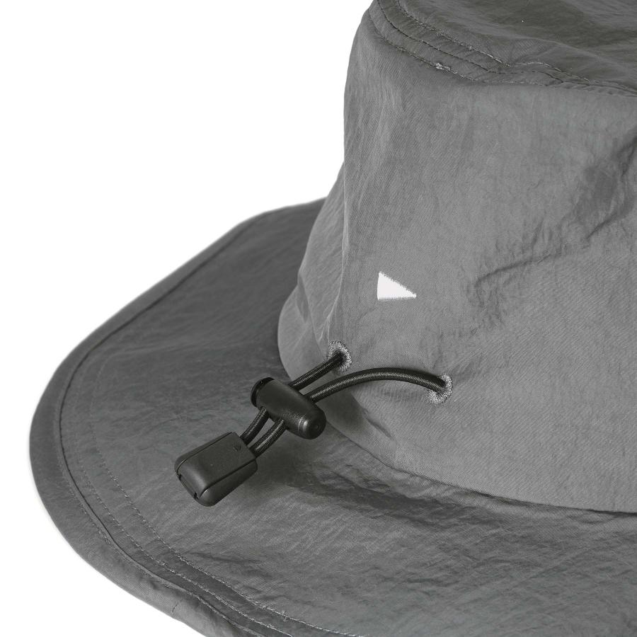 halo commodity ハロ コモディティー Karst Butte Hat カルストビュートハット | halo commodity | 08