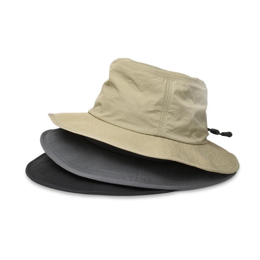 halo commodity ハロ コモディティー Karst Butte Hat カルストビュートハット | halo commodity | 09