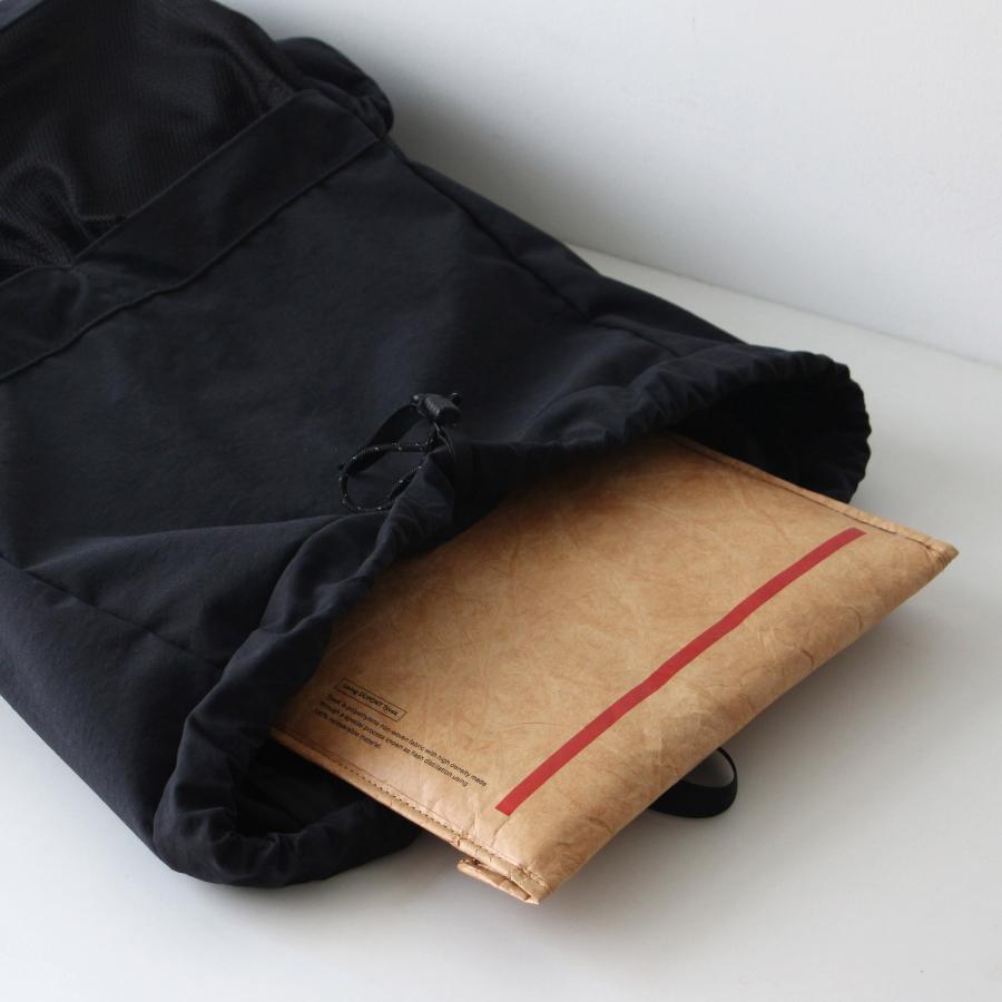 ノートパソコンケース ANAheim アナハイム Laptop Sleeve 13inch ラップトップスリーブ 13インチ 軽量 タイベック |  | 17