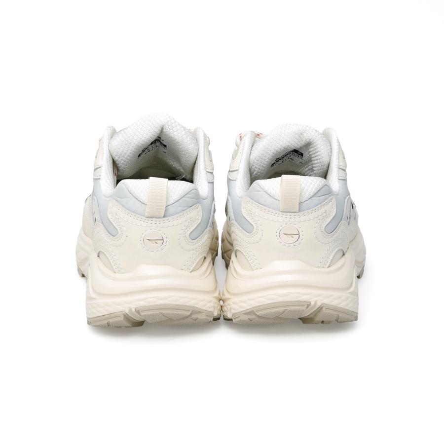 MOONSTAR ムーンスター HI-TEC EASTEND WP ハイテック イーストエンド | MoonStar | 04