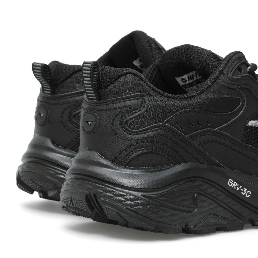 MOONSTAR ムーンスター HI-TEC EASTEND WP ハイテック イーストエンド | MoonStar | 07