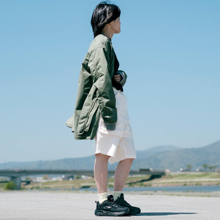 MOONSTAR ムーンスター HI-TEC EASTEND WP ハイテック イーストエンド | MoonStar | 11