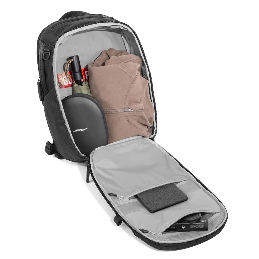 Aer エアー CITY PACK PRO 2 24L シティパックプロ 2 24L | Aer | 11