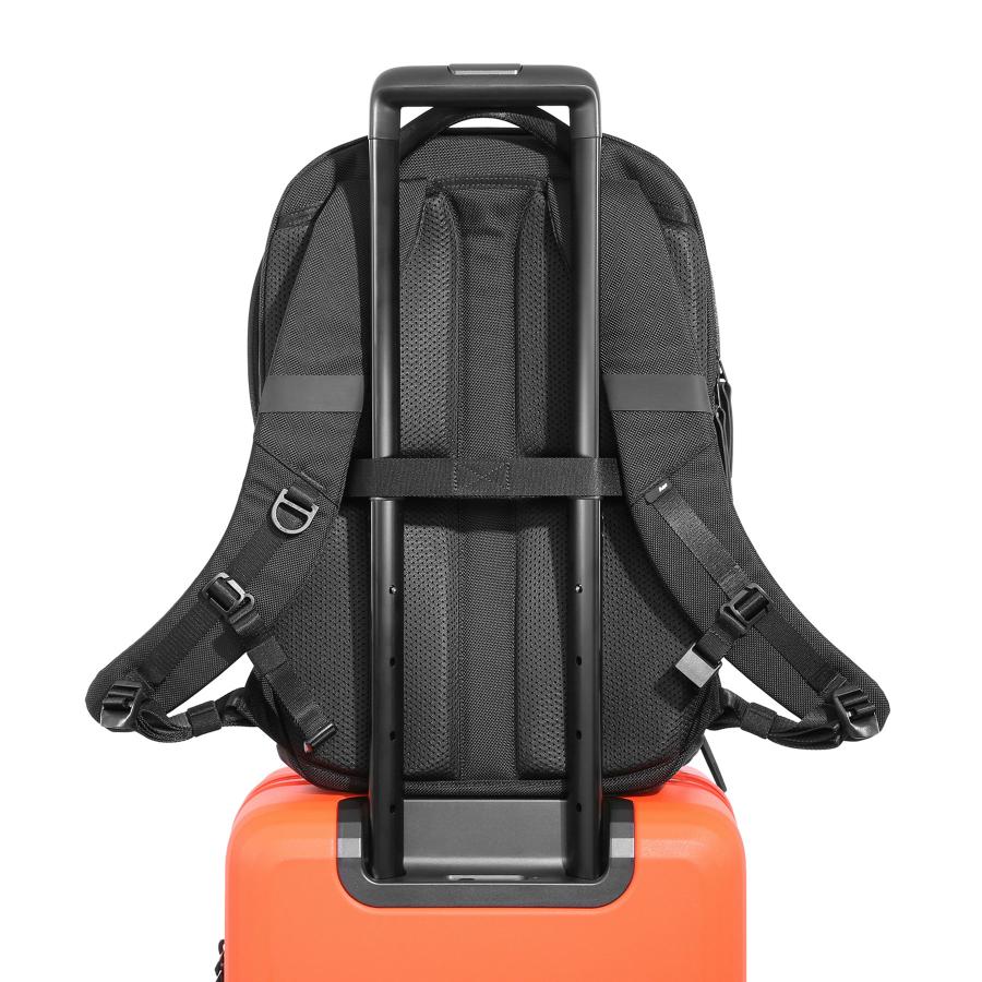 Aer エアー CITY PACK PRO 2 24L シティパックプロ 2 24L | Aer | 12