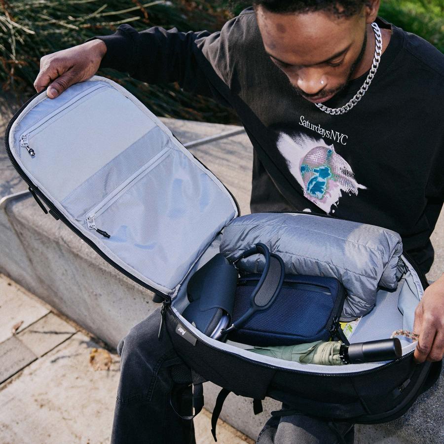 Aer エアー CITY PACK PRO 2 24L シティパックプロ 2 24L | Aer | 14