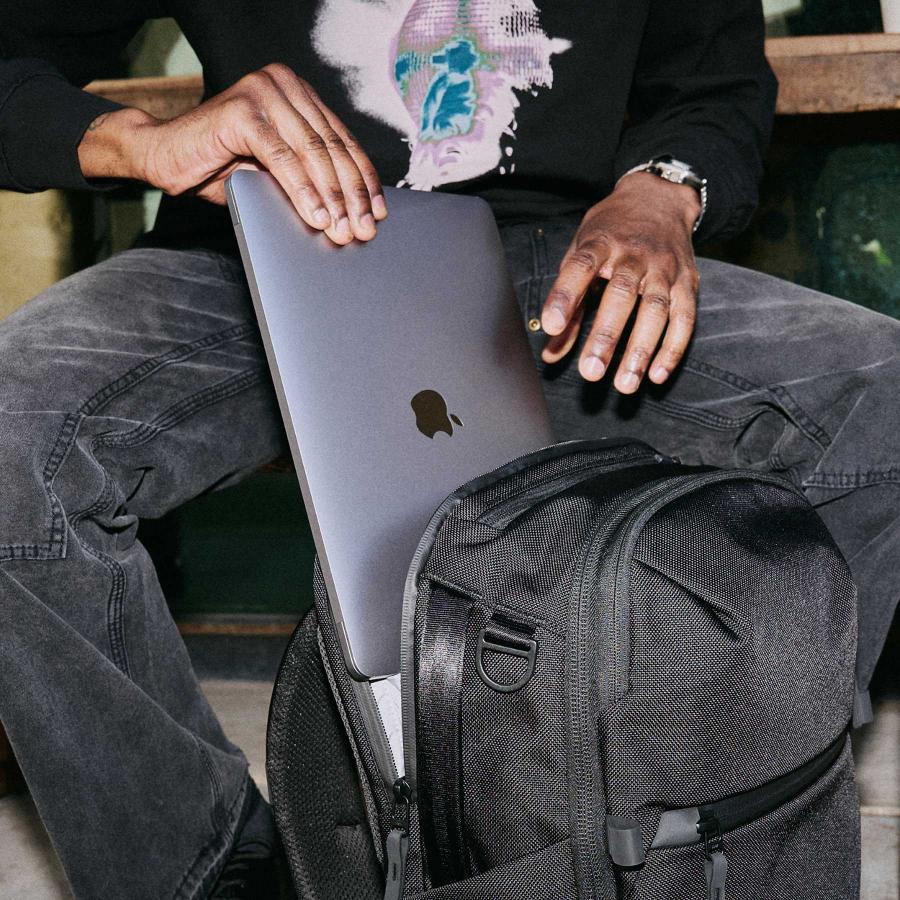 Aer エアー CITY PACK PRO 2 24L シティパックプロ 2 24L | Aer | 16