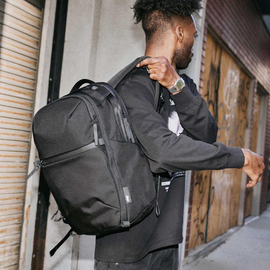 Aer エアー CITY PACK PRO 2 24L シティパックプロ 2 24L | Aer | 19