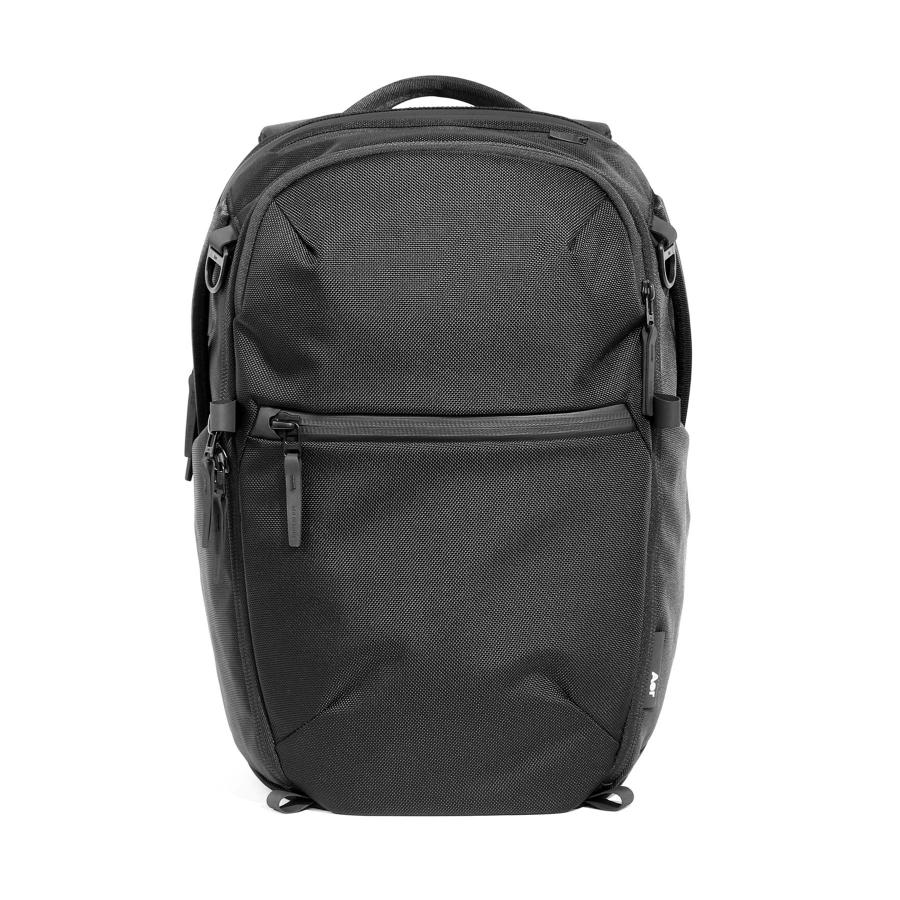 Aer エアー CITY PACK PRO 2 24L シティパックプロ 2 24L | Aer | 02