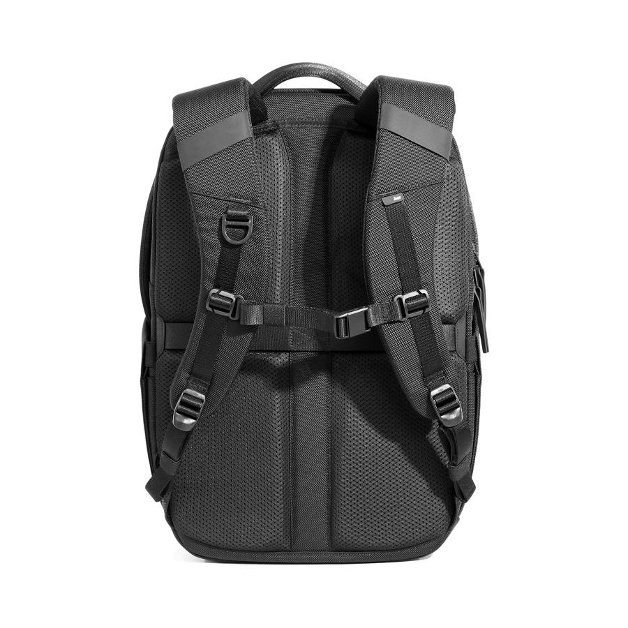 Aer エアー CITY PACK PRO 2 24L シティパックプロ 2 24L | Aer | 03