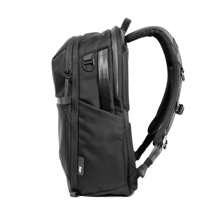 Aer エアー CITY PACK PRO 2 24L シティパックプロ 2 24L | Aer | 04
